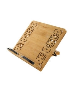 Подставка для книг Brauberg 237897