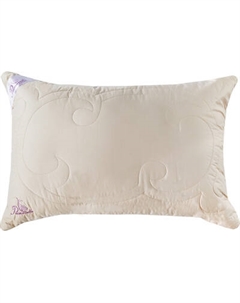 Подушка для сна Primavelle Pashmina Premium 50х72 / 114630110-11Ps