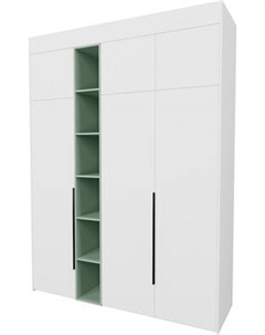 Шкаф Рэйгрупп Рэй S274-В7-1-EBZ В7-1