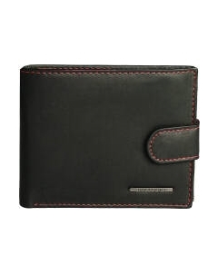 Портмоне Bellugio AM-24-285N