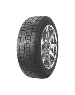 Зимняя шина WestLake SW618 235/50R19 99H Westlake