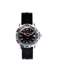 Часы наручные мужские Восток 811186