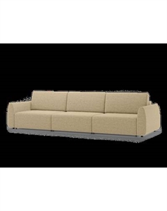 Диван Mio Tesoro 143 ТД Mio tesoro