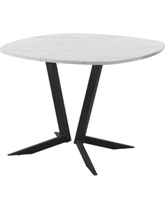 Обеденный стол AMC Elite Е19(900) D7 Amc