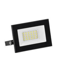 Прожектор Generica СДО 001-30 6500К IP65 / LPDO501-030-65-K02-G