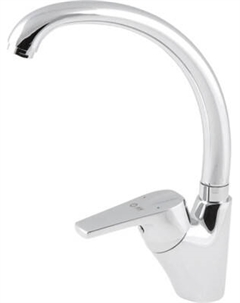 Смеситель AV Engineering AVPND4-A082-270 Av engineering