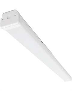 Светильник линейный Wolta ДСП05-54-001-5К