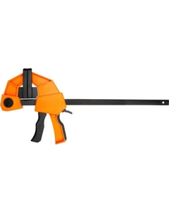 Струбцина Finland Gimmax Heavy / 2415