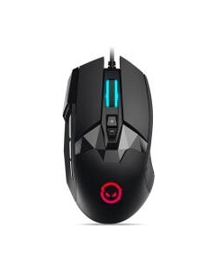 Мышь Lorgar Stricter 579 / LRG-GMS579