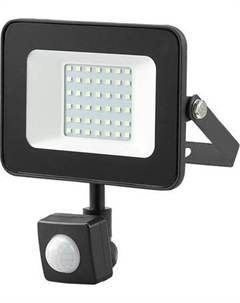 Прожектор General Lighting GTAB-50BT-IP65-6500-IFR / 403135 General lighting