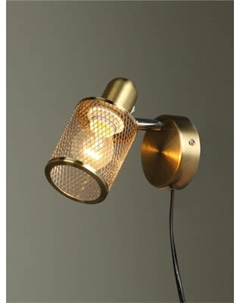 Спот BayerLux Селден / 10352915 Bayerlux