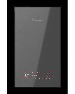Газовый котел Thermex Antares F24