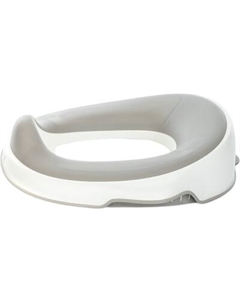 Детская накладка на унитаз Kidzi Make-it-easy / KDZ6219