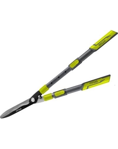 Садовые ножницы механические DYLLU DTPR2E34 Dyllu