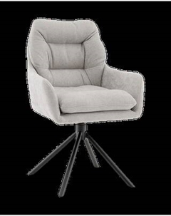 Стул Stool Group Ральфио / SSP 149-86032 Stool group