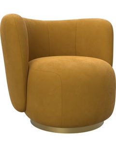 Кресло мягкое Лига Диванов Лига-072 / 131003 Лига диванов