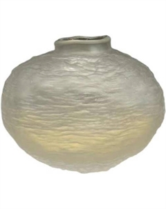 Ваза Sofi de Marko Фуджи ВЗ-5-15смСТ Sofi de marko