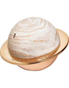 Парфюмерная вода Emanuel Ungaro Cosmic Emanuel ungaro