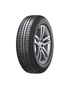 Летняя шина Laufenn G Fit EQ LK41 225/65R17 102H
