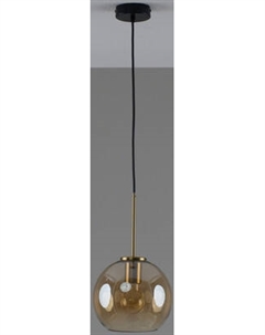 Потолочный светильник Moderli Sumatra / V11526-1P