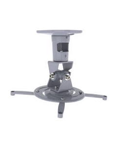 Кронштейн для проектора Cactus CS-VM-PR01-AL