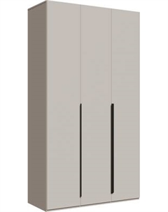 Шкаф ДСВ Пальма 1200 Dsv