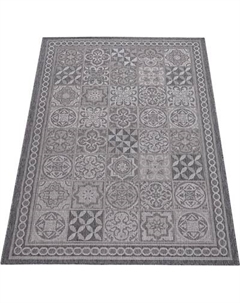 Ковер Белка Флурлюкс Сизаль 51119_50311