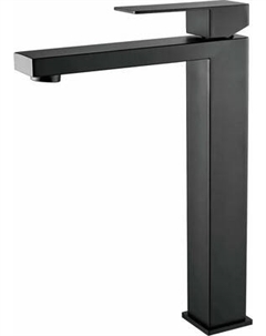 Смеситель Shevanik S7011H