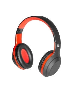 Беспроводные наушники Defender FreeMotion B560 / 63560