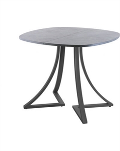 Обеденный стол AMC Elite Е24(800) D7 Amc