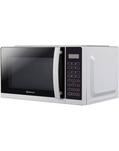 Микроволновая печь Sakura SA-7052W Сакура