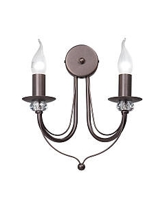 Бра Vitaluce V1798-8/2A