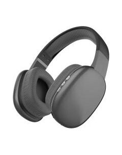 Наушники-гарнитура Qumo Sense ВТ 0084 / Q43231