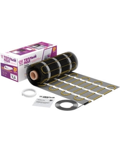 Теплый пол электрический OneKeyElectro OKE-600-4.00 / 2284478 Onekeyelectro