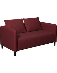 Диван ДСВ Леон 1.6 Dsv