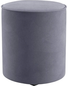 Пуф Mio Tesoro 132 Mio tesoro