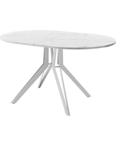 Обеденный стол AMC Elite / Е21(1200) D3 Amc