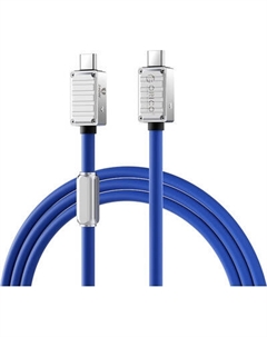 Кабель Orico 240B1-40