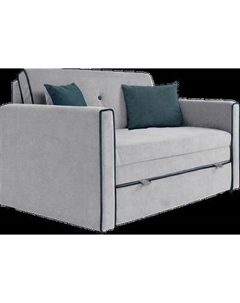 Диван Аквилон Марк