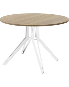 Обеденный стол AMC Elite / Е21(900) D1 Amc