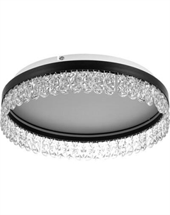 Потолочный светильник BayerLux Бахрома 9626207 Bayerlux