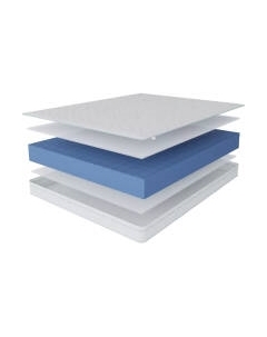 Матрас Stolline Бари Cooler 180x200