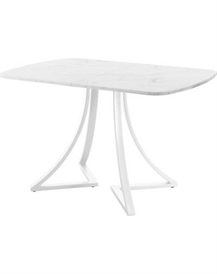 Обеденный стол AMC Elite Е24(1200) D2 Amc