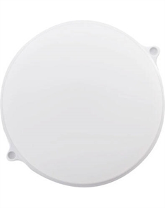 Светильник ЖКХ SmartBuy SBL-BTR22-65 Smartbuy