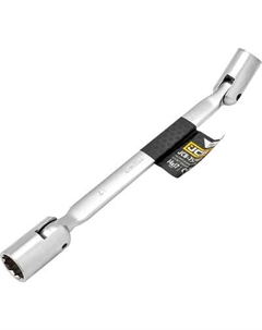 Гаечный ключ JCB-7521417 Jcb