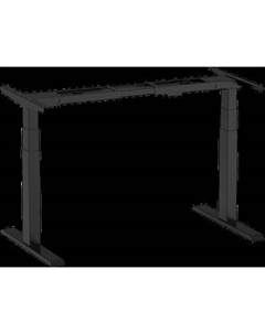 Подстолье Sparx Up EFT-1 Dual Black