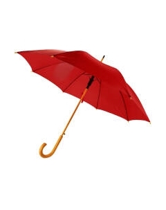 Зонт-трость SunShine Arwood 8003.05 Sunshine