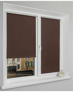 Рулонная штора Lm Decor LM 68-09 120x170 Lm decor