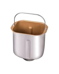 Чаша для хлебопечки Redmond RP-A100