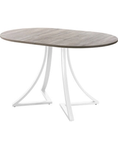 Обеденный стол AMC Elite Е24(1200) D3 Amc